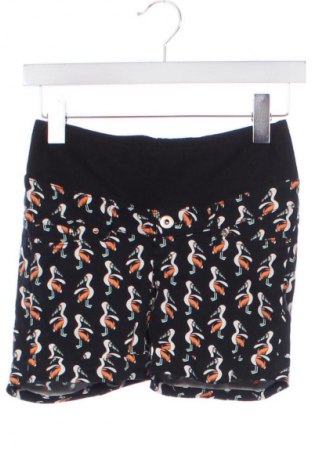 Damen Shorts H&M Mama, Größe XS, Farbe Mehrfarbig, Preis € 8,99