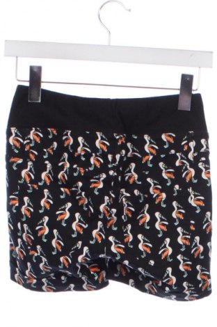 Damen Shorts H&M Mama, Größe XS, Farbe Mehrfarbig, Preis € 8,99