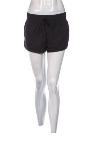 Damen Shorts H&M Sport, Größe S, Farbe Schwarz, Preis € 9,99