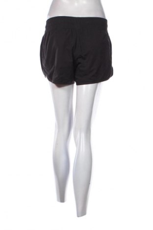 Damen Shorts H&M Sport, Größe S, Farbe Schwarz, Preis € 9,99