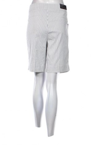 Pantaloni scurți de femei Hilary Radley, Mărime XL, Culoare Multicolor, Preț 66,99 Lei