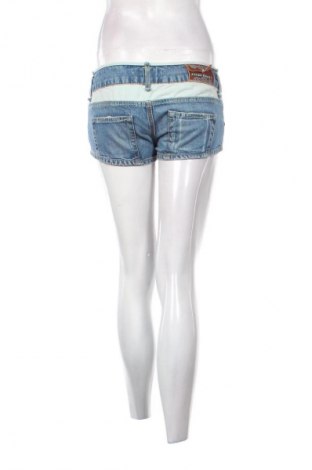 Damen Shorts Hilfiger Denim, Größe M, Farbe Blau, Preis 23,02 €