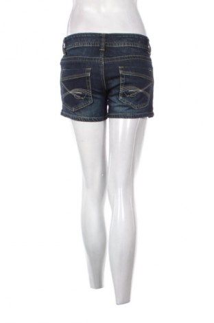 Damen Shorts House, Größe M, Farbe Blau, Preis 9,99 €