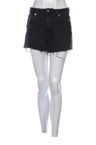 Damen Shorts House, Größe M, Farbe Schwarz, Preis € 9,72