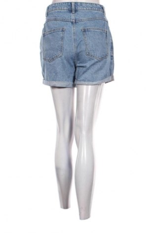 Damen Shorts House, Größe S, Farbe Blau, Preis 7,99 €