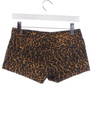 Damskie szorty Hurley, Rozmiar M, Kolor Kolorowy, Cena 88,99 zł