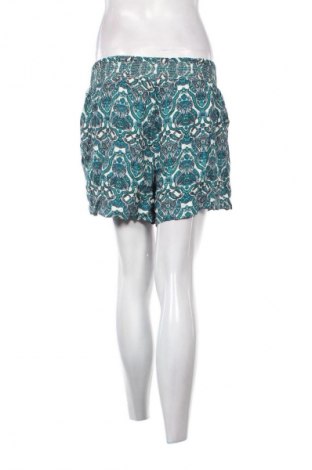 Pantaloni scurți de femei Indiska, Mărime XL, Culoare Multicolor, Preț 87,46 Lei