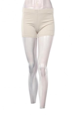 Damen Shorts J.Lindeberg, Größe M, Farbe Beige, Preis € 56,99
