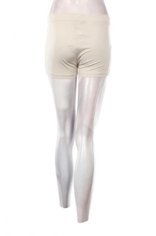 Damen Shorts J.Lindeberg, Größe M, Farbe Beige, Preis € 56,99