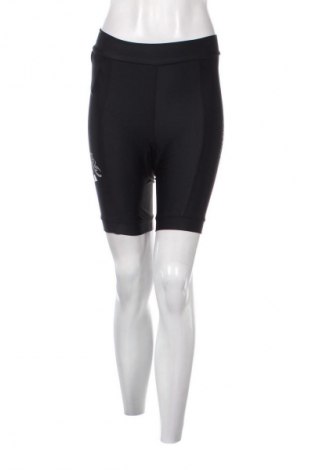 Pantaloni scurți de femei James & Nicholson, Mărime M, Culoare Negru, Preț 50,10 Lei