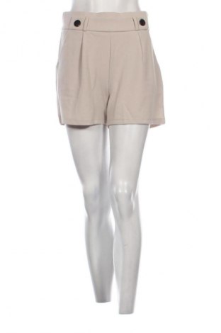 Pantaloni scurți de femei Jdy, Mărime M, Culoare Gri, Preț 107,99 Lei