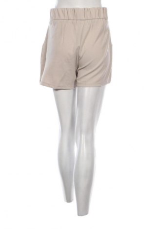 Pantaloni scurți de femei Jdy, Mărime M, Culoare Gri, Preț 107,99 Lei