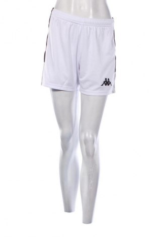 Damen Shorts Kappa, Größe M, Farbe Mehrfarbig, Preis € 32,99