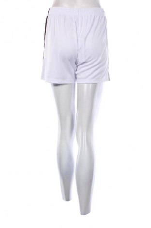 Damen Shorts Kappa, Größe M, Farbe Mehrfarbig, Preis € 32,99