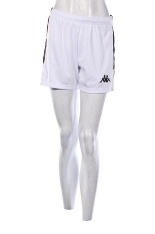 Damen Shorts Kappa, Größe M, Farbe Mehrfarbig, Preis € 32,99