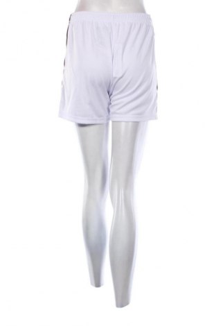 Damen Shorts Kappa, Größe M, Farbe Mehrfarbig, Preis € 32,99