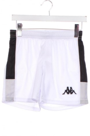 Damen Shorts Kappa, Größe XS, Farbe Mehrfarbig, Preis € 32,99