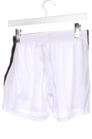 Damen Shorts Kappa, Größe XS, Farbe Mehrfarbig, Preis € 32,99
