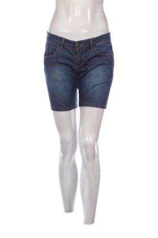 Damen Shorts Kenvelo, Größe M, Farbe Blau, Preis 9,72 €