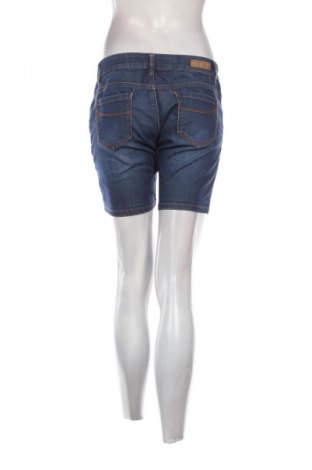 Damen Shorts Kenvelo, Größe M, Farbe Blau, Preis 9,72 €