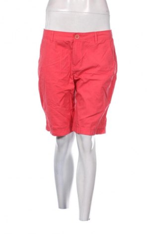 Damen Shorts LC Waikiki, Größe L, Farbe Rot, Preis 12,99 €