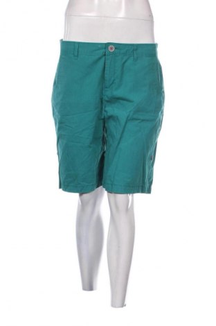 Damen Shorts LC Waikiki, Größe L, Farbe Grün, Preis € 15,99