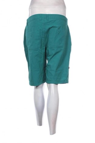 Damen Shorts LC Waikiki, Größe L, Farbe Grün, Preis € 15,99
