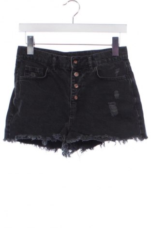 Damen Shorts LCW, Größe M, Farbe Schwarz, Preis 9,72 €