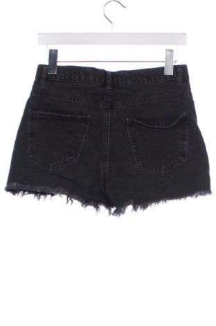 Damen Shorts LCW, Größe M, Farbe Schwarz, Preis 9,72 €