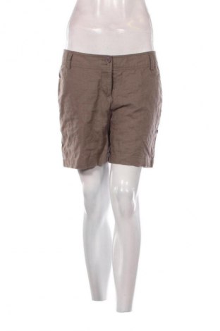 Damen Shorts La Redoute, Größe M, Farbe Braun, Preis € 17,39