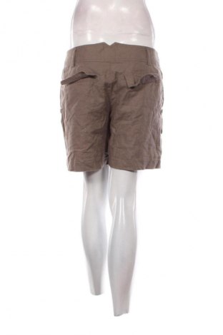 Damen Shorts La Redoute, Größe M, Farbe Braun, Preis € 17,39