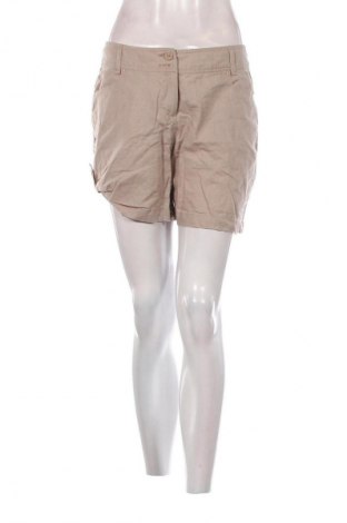 Damen Shorts La Redoute, Größe M, Farbe Ecru, Preis € 17,39