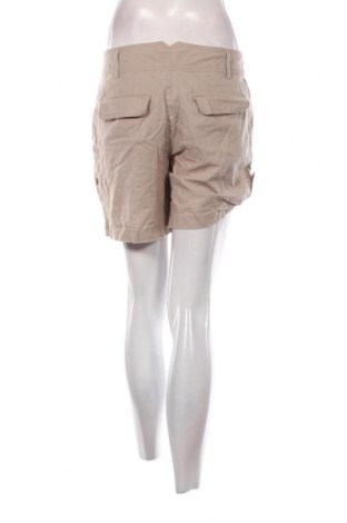 Damen Shorts La Redoute, Größe M, Farbe Ecru, Preis € 17,39