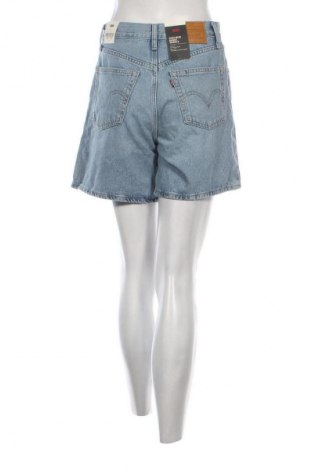 Damen Shorts Levi's, Größe M, Farbe Blau, Preis € 75,99