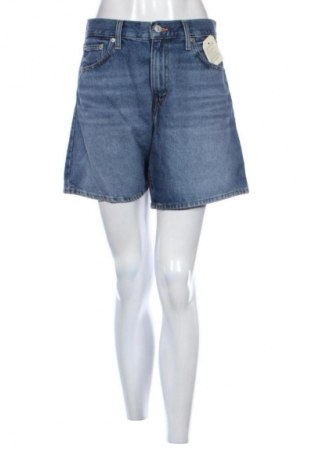 Dámske kraťasy  Levi's, Veľkosť M, Farba Modrá, Cena  50,95 €