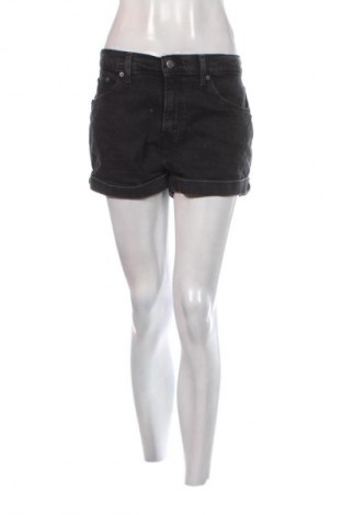 Damen Shorts Levi's, Größe M, Farbe Grau, Preis € 60,99