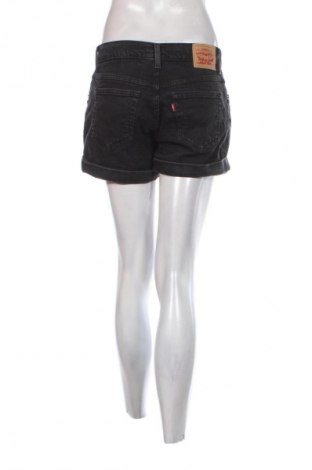 Damen Shorts Levi's, Größe M, Farbe Grau, Preis € 60,99