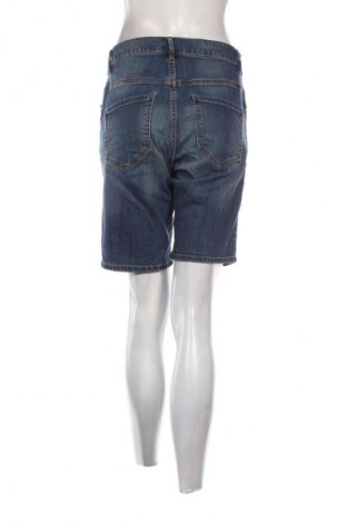 Damen Shorts Lindex, Größe L, Farbe Blau, Preis € 9,72