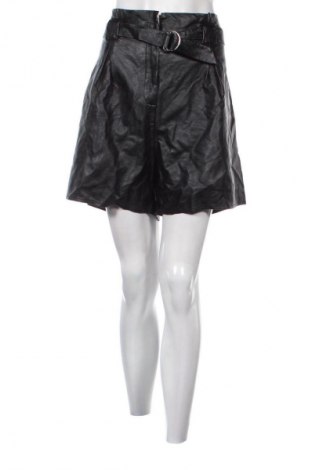Damen Shorts Lipsy, Größe XL, Farbe Schwarz, Preis 32,20 €
