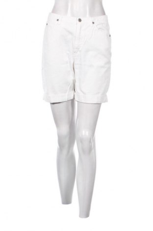 Dámské kraťasy  Liz Claiborne, Velikost S, Barva Bílá, Cena  241,00 Kč