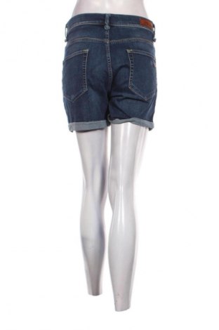 Damen Shorts Ltb, Größe M, Farbe Blau, Preis 23,02 €