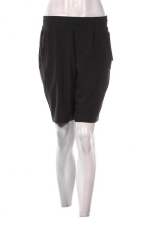 Damskie szorty Lululemon, Rozmiar S, Kolor Czarny, Cena 355,99 zł