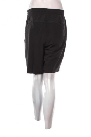 Damskie szorty Lululemon, Rozmiar S, Kolor Czarny, Cena 355,99 zł