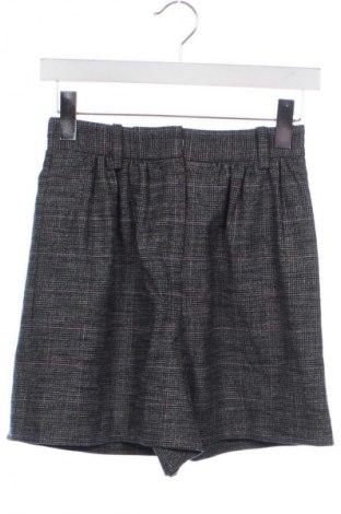 Pantaloni scurți de femei Maje, Mărime XXS, Culoare Multicolor, Preț 271,05 Lei