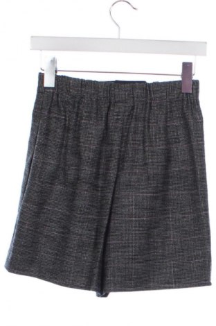 Pantaloni scurți de femei Maje, Mărime XXS, Culoare Multicolor, Preț 271,05 Lei