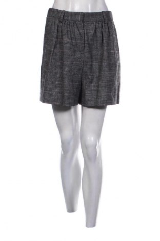 Damen Shorts Maje, Größe M, Farbe Mehrfarbig, Preis 47,82 €