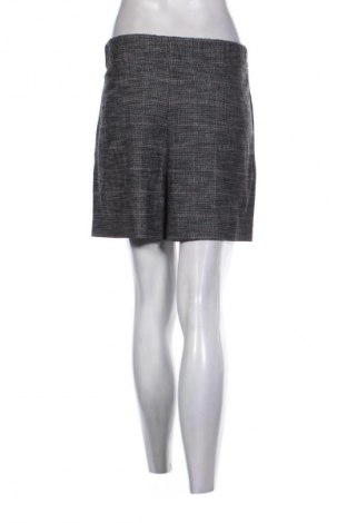 Damen Shorts Maje, Größe M, Farbe Mehrfarbig, Preis 47,82 €