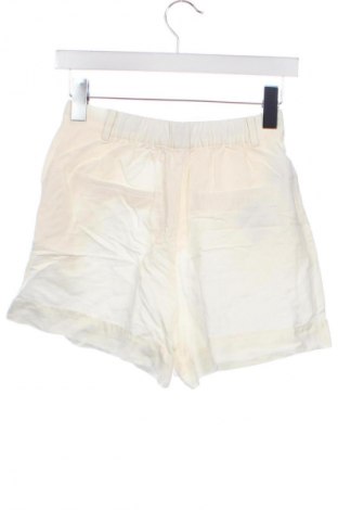 Damen Shorts Mango, Größe XS, Farbe Ecru, Preis € 8,99