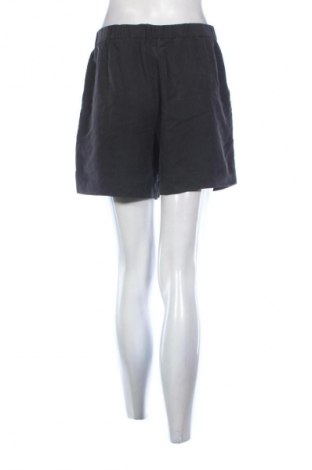 Pantaloni scurți de femei Mango, Mărime M, Culoare Negru, Preț 52,63 Lei