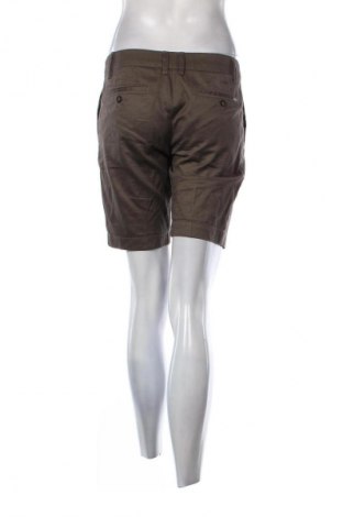 Pantaloni scurți de femei Mango, Mărime S, Culoare Maro, Preț 51,45 Lei